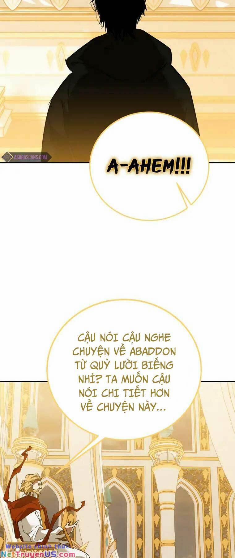 Trở Lại Thành Người Chơi 128 trang 77