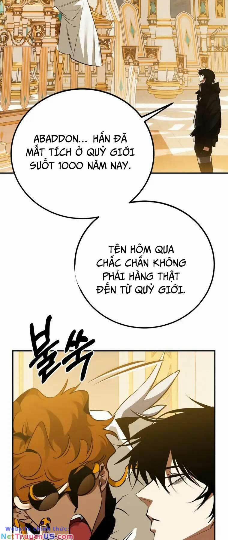 Trở Lại Thành Người Chơi 128 trang 78