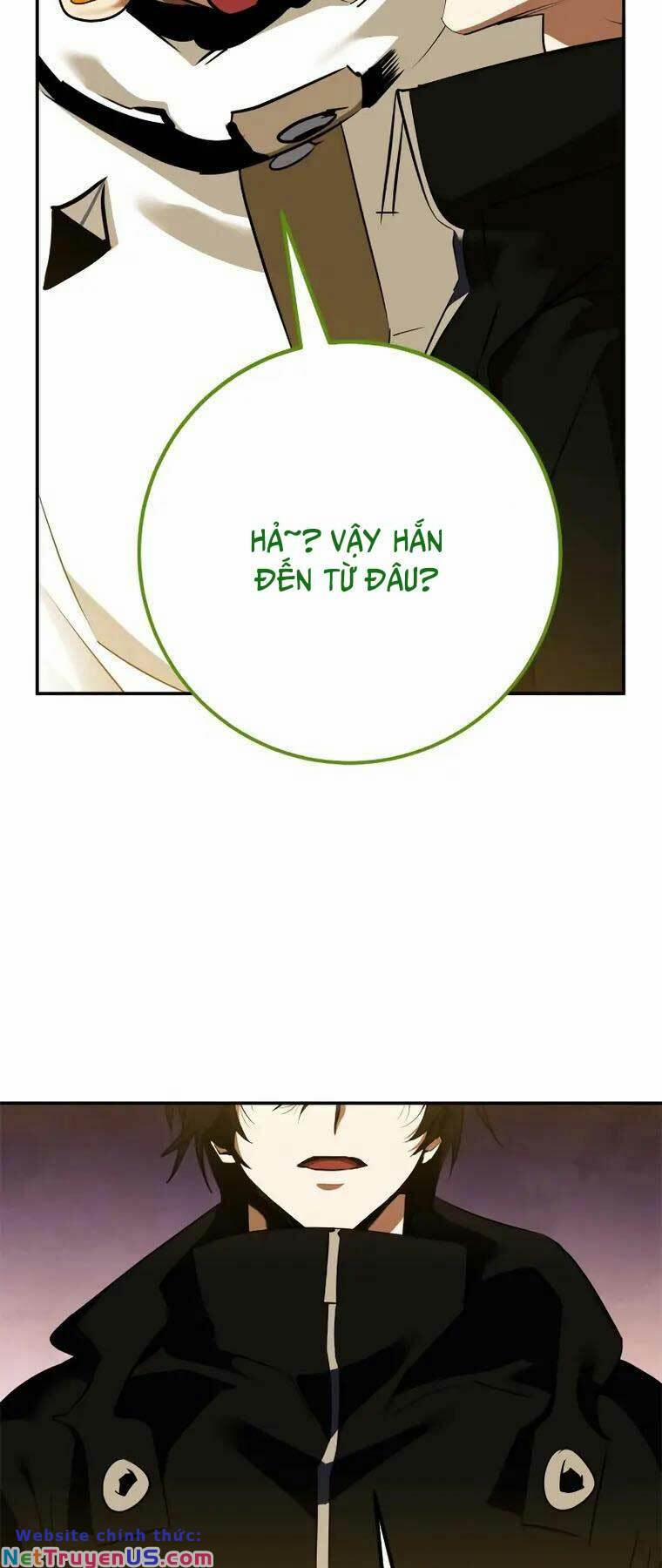 Trở Lại Thành Người Chơi 128 trang 79