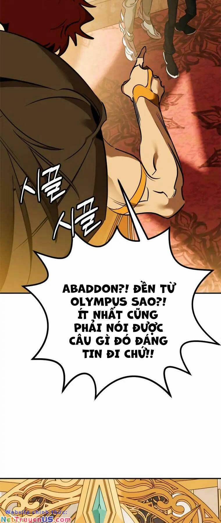 Trở Lại Thành Người Chơi 128 trang 81