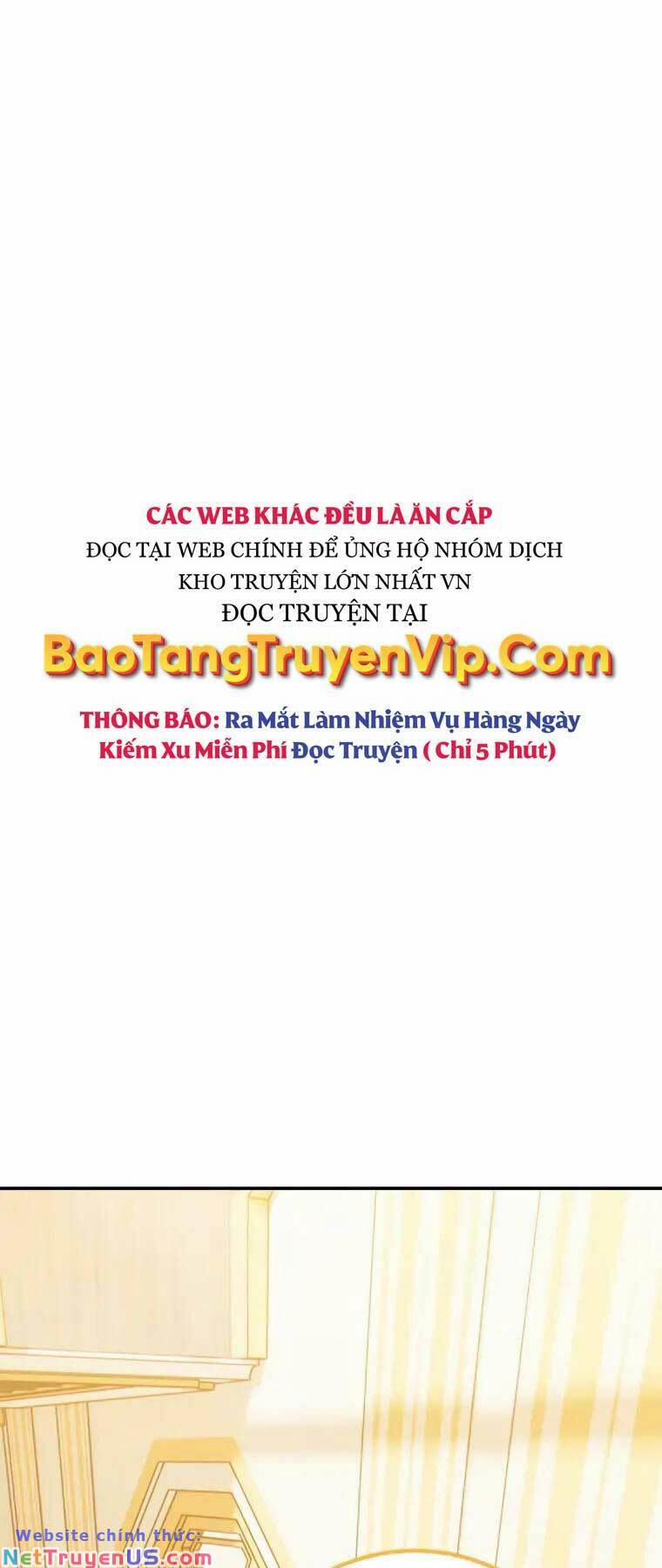 Trở Lại Thành Người Chơi 128 trang 85