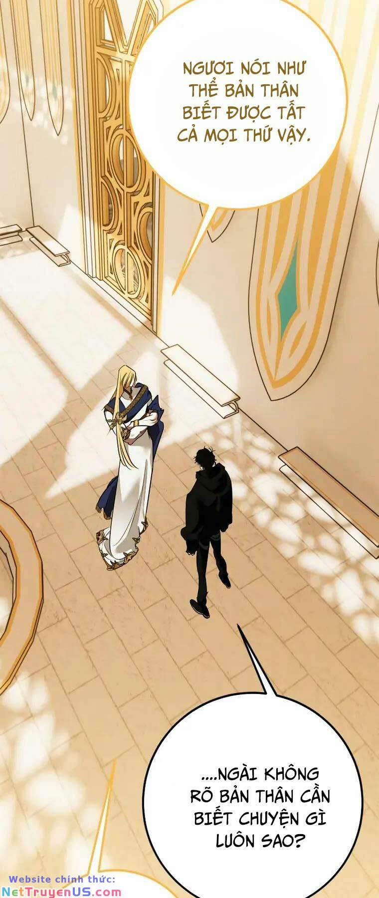 Trở Lại Thành Người Chơi 128 trang 86