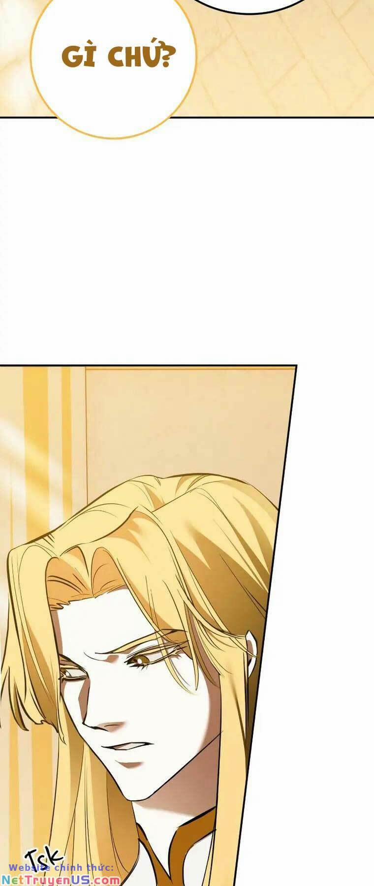 Trở Lại Thành Người Chơi 128 trang 87