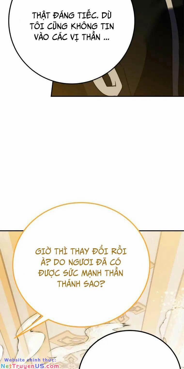 Trở Lại Thành Người Chơi 128 trang 89