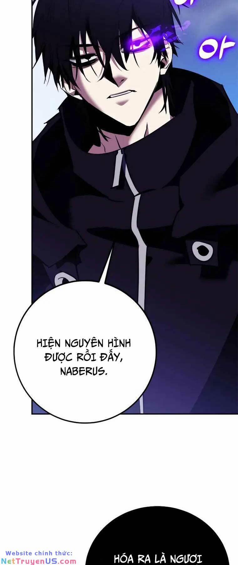 Trở Lại Thành Người Chơi 128 trang 9