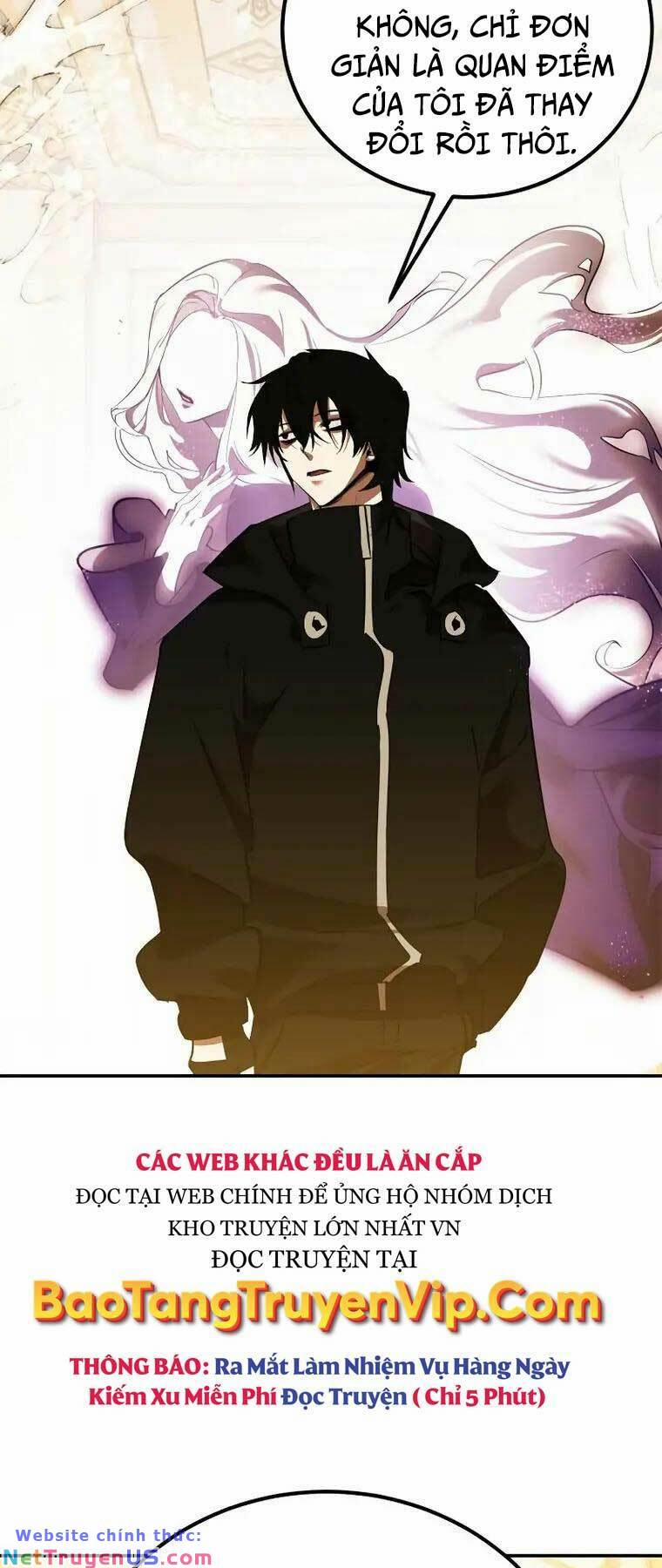 Trở Lại Thành Người Chơi 128 trang 90