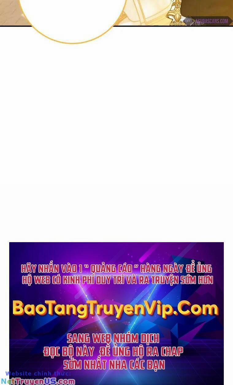 Trở Lại Thành Người Chơi 128 trang 92