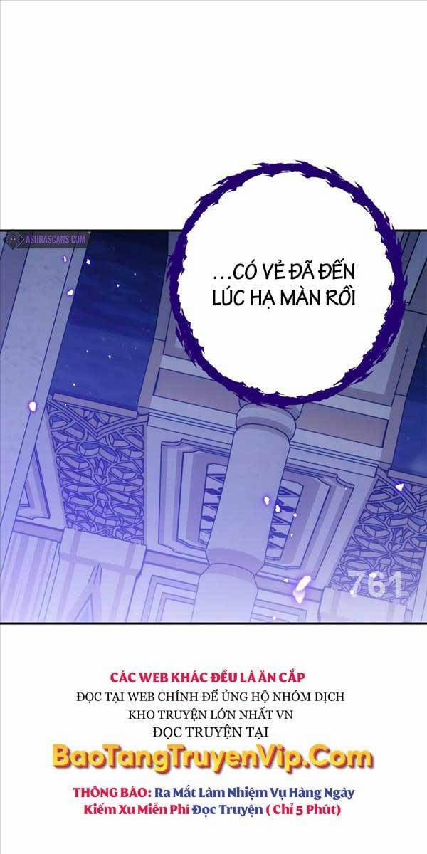 Trở Lại Thành Người Chơi 129 trang 0