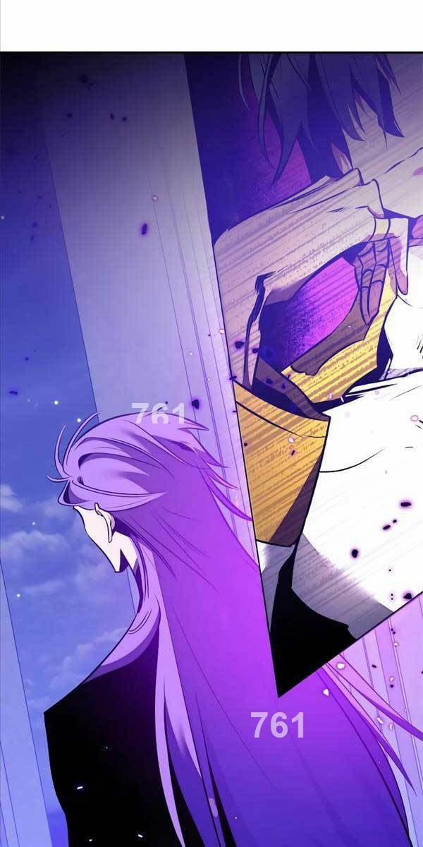 Trở Lại Thành Người Chơi 129 trang 1