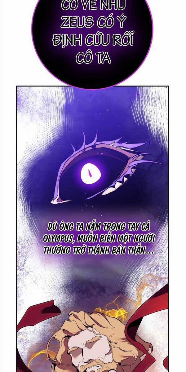 Trở Lại Thành Người Chơi 129 trang 10