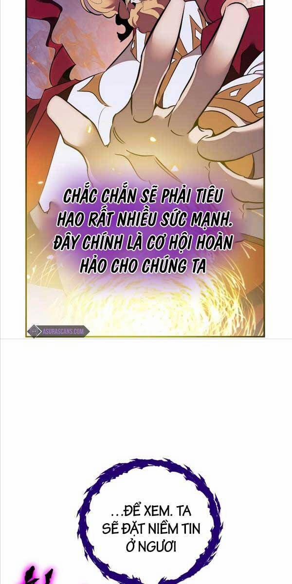 Trở Lại Thành Người Chơi 129 trang 11