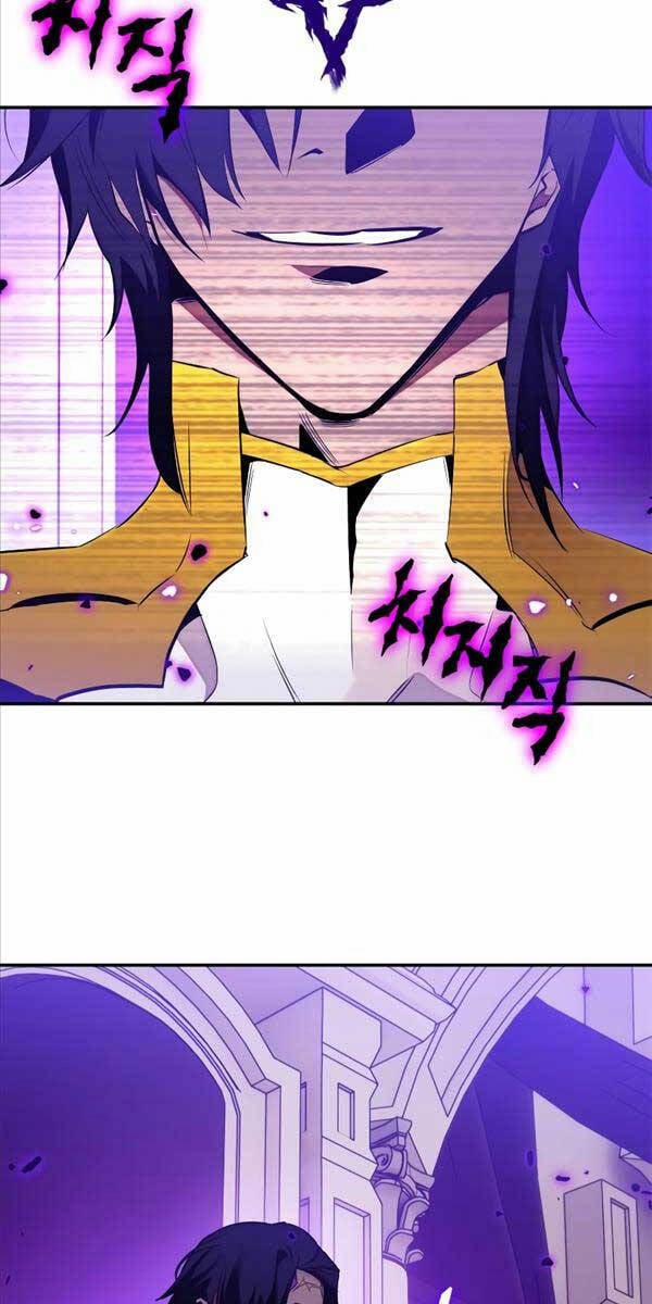 Trở Lại Thành Người Chơi 129 trang 12