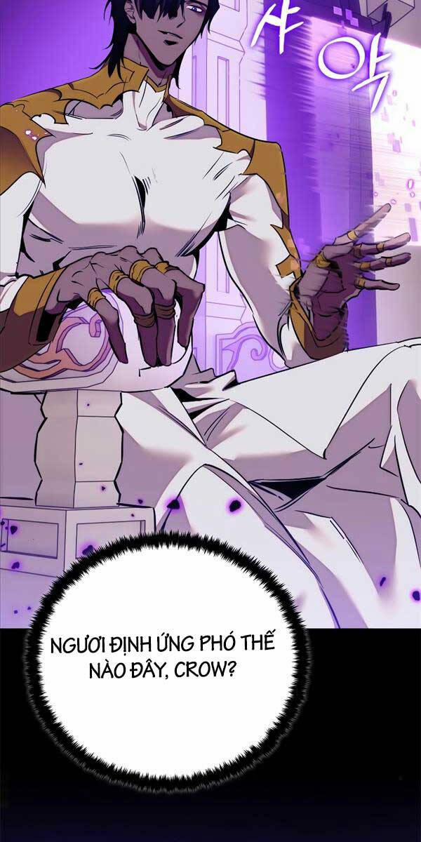 Trở Lại Thành Người Chơi 129 trang 13