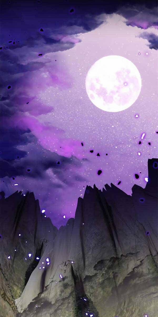 Trở Lại Thành Người Chơi 129 trang 14