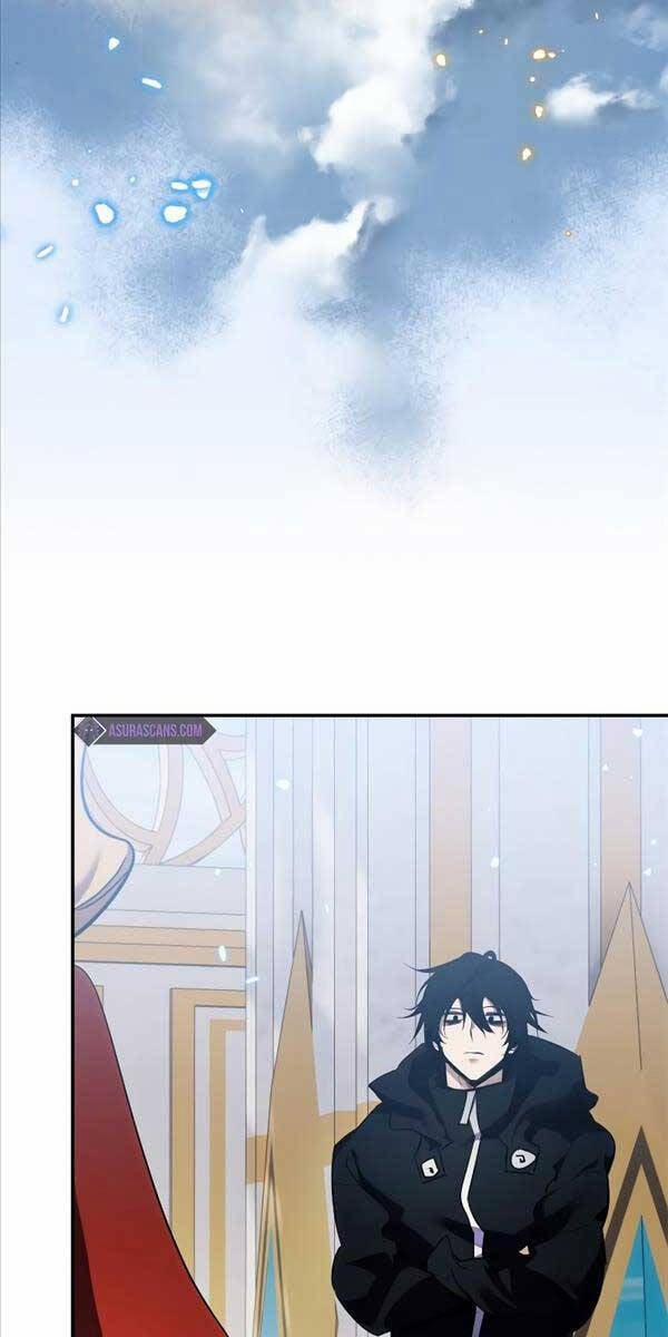 Trở Lại Thành Người Chơi 129 trang 17