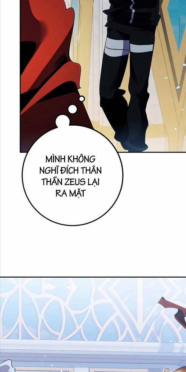 Trở Lại Thành Người Chơi 129 trang 18