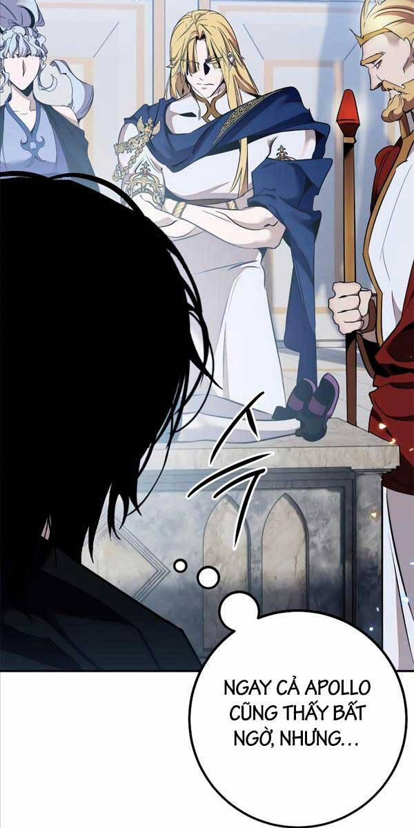 Trở Lại Thành Người Chơi 129 trang 19