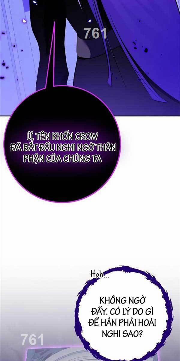 Trở Lại Thành Người Chơi 129 trang 2