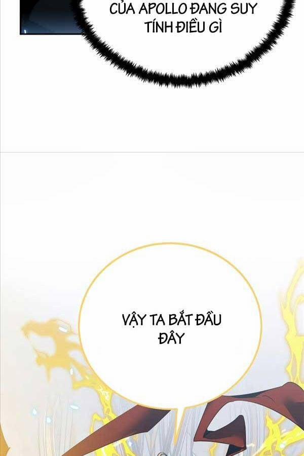 Trở Lại Thành Người Chơi 129 trang 21