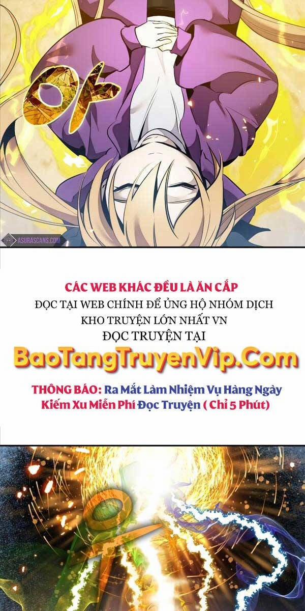 Trở Lại Thành Người Chơi 129 trang 23