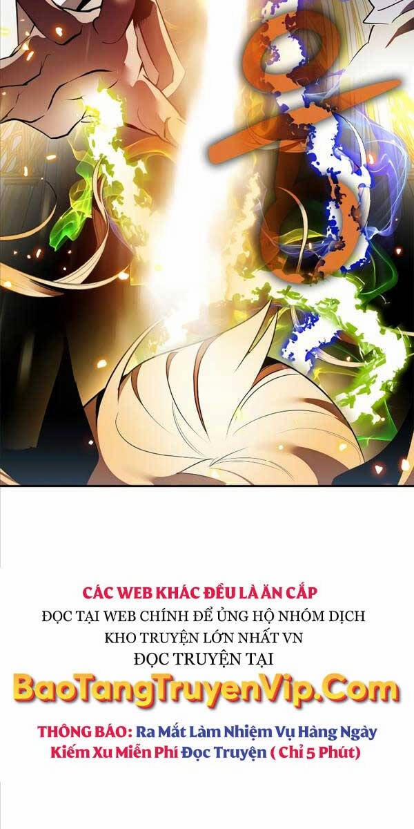 Trở Lại Thành Người Chơi 129 trang 25