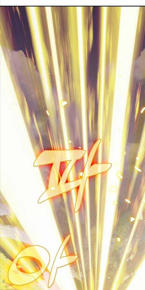 Trở Lại Thành Người Chơi 129 trang 26