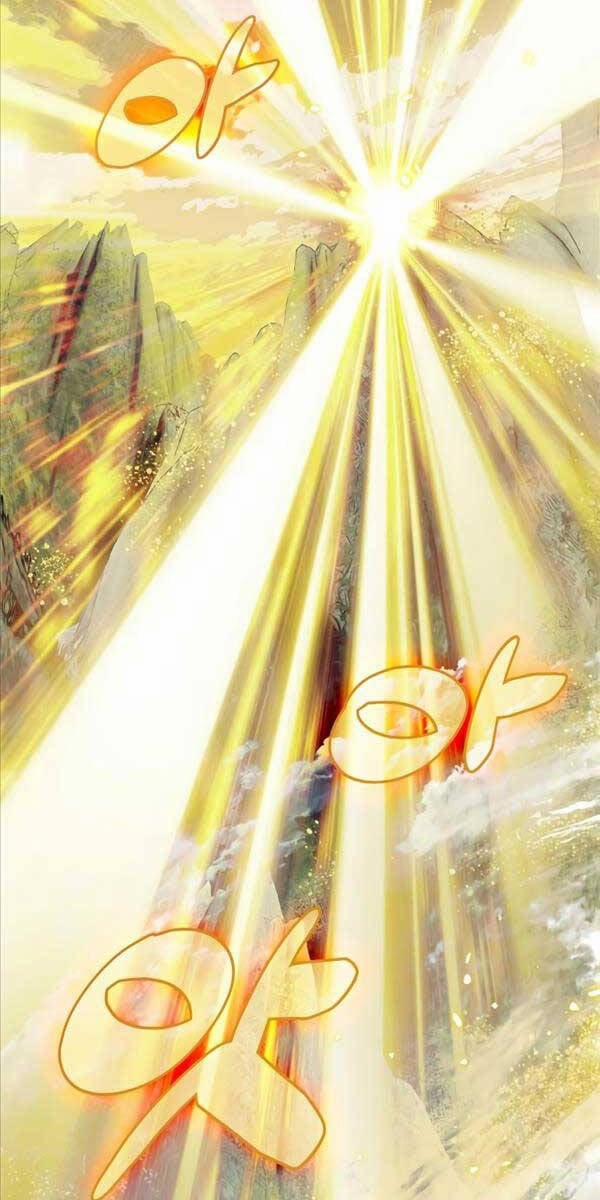 Trở Lại Thành Người Chơi 129 trang 27