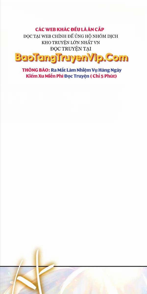 Trở Lại Thành Người Chơi 129 trang 29