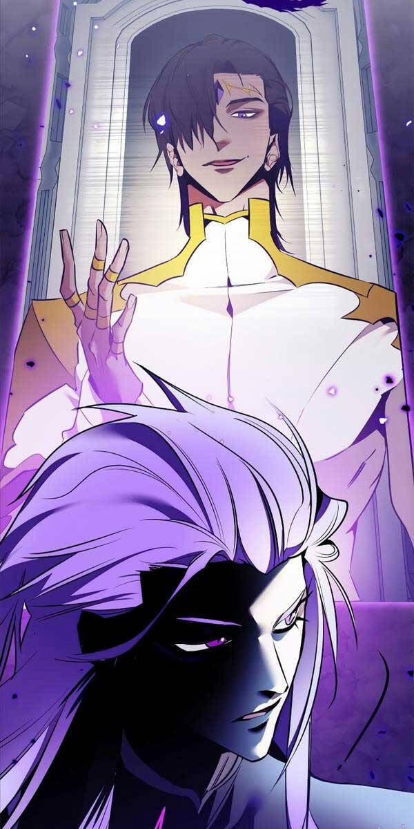 Trở Lại Thành Người Chơi 129 trang 3