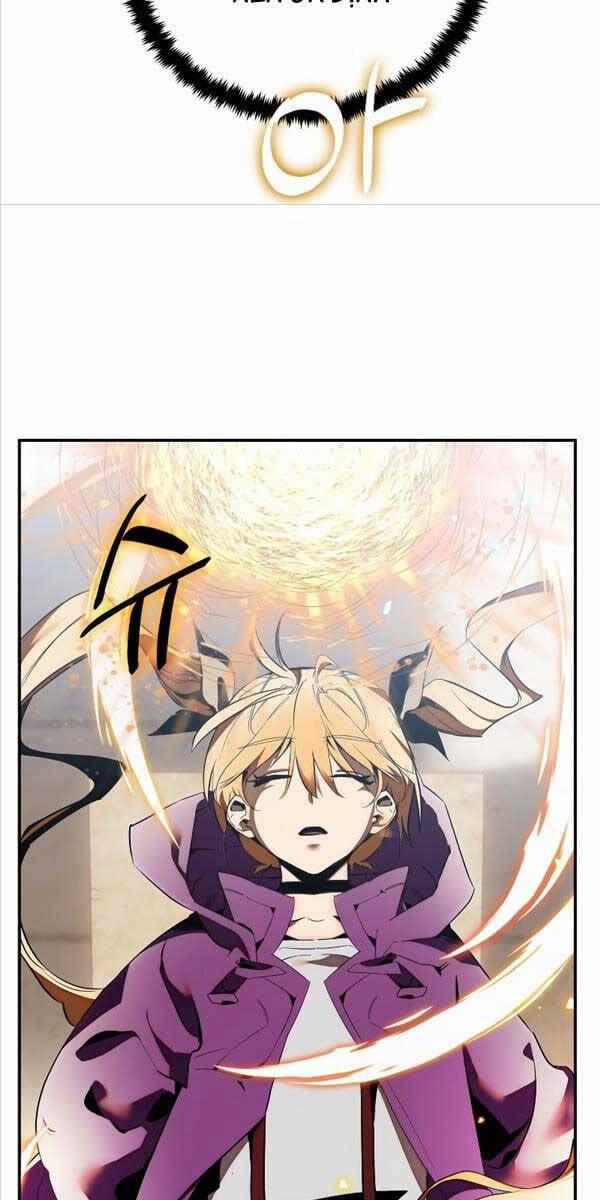 Trở Lại Thành Người Chơi 129 trang 31