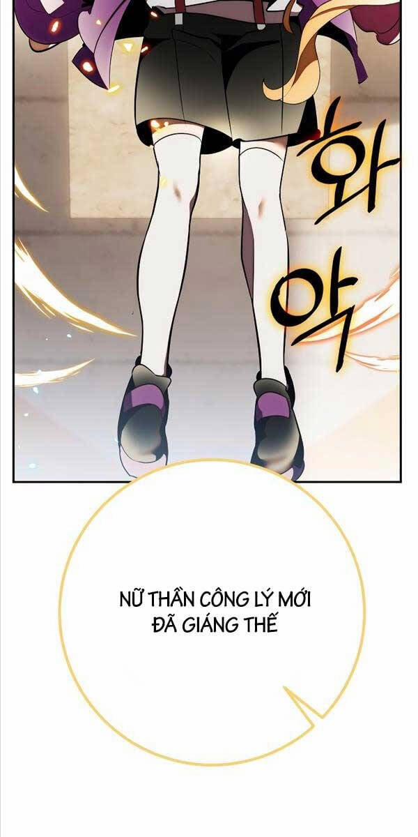 Trở Lại Thành Người Chơi 129 trang 32