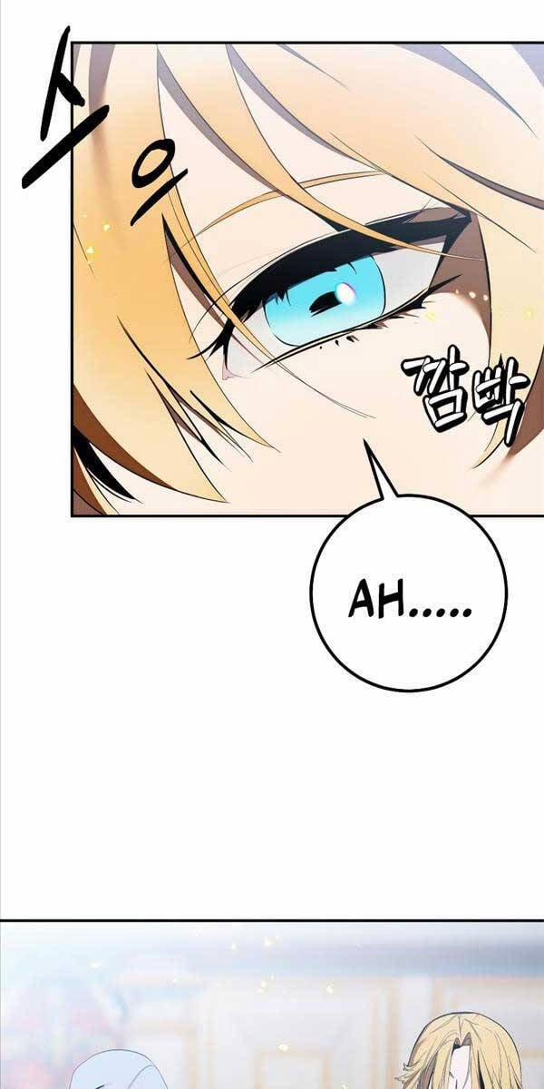 Trở Lại Thành Người Chơi 129 trang 33