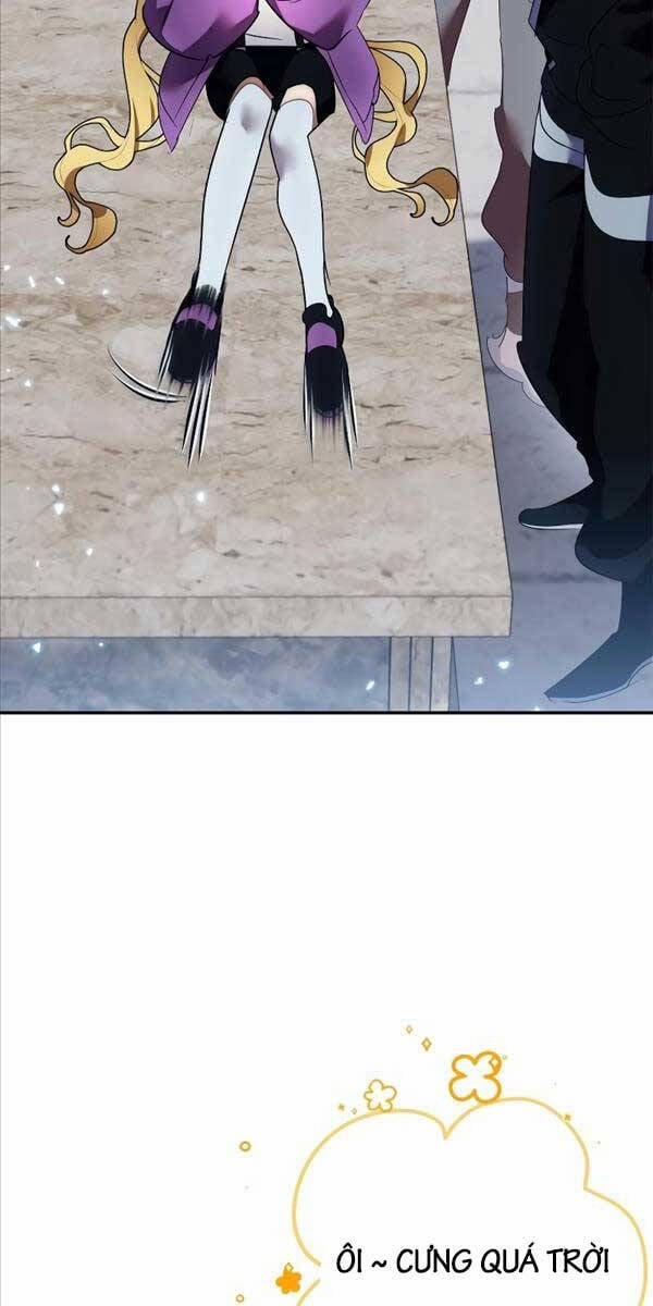 Trở Lại Thành Người Chơi 129 trang 36