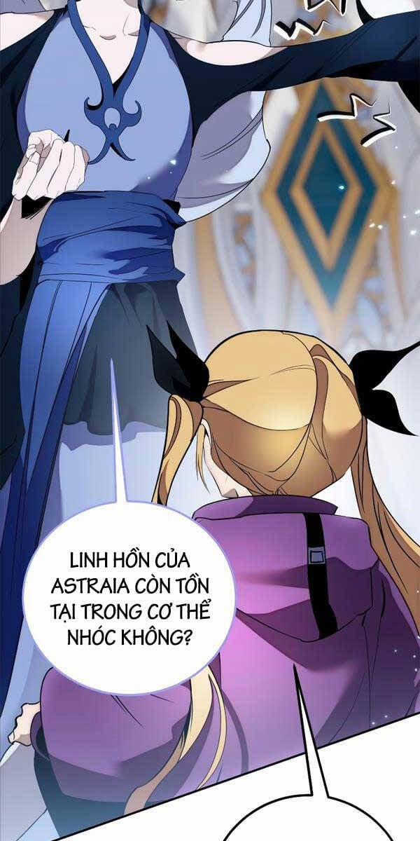 Trở Lại Thành Người Chơi 129 trang 39