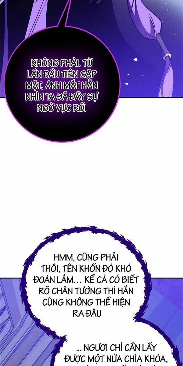 Trở Lại Thành Người Chơi 129 trang 4