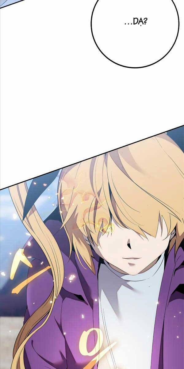 Trở Lại Thành Người Chơi 129 trang 40