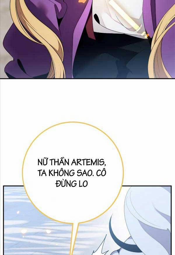 Trở Lại Thành Người Chơi 129 trang 41