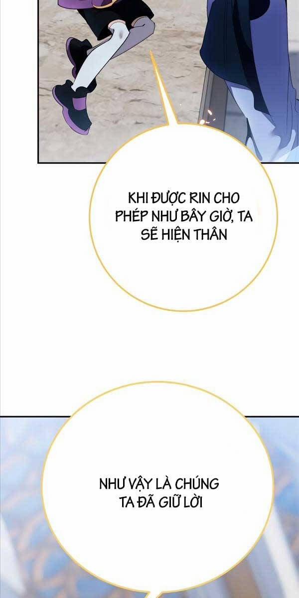 Trở Lại Thành Người Chơi 129 trang 44