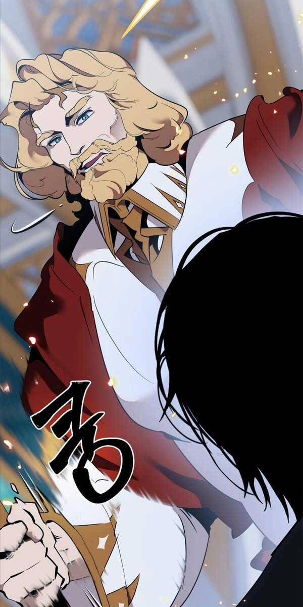 Trở Lại Thành Người Chơi 129 trang 45