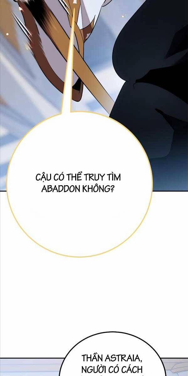 Trở Lại Thành Người Chơi 129 trang 46