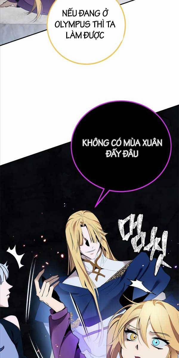 Trở Lại Thành Người Chơi 129 trang 48