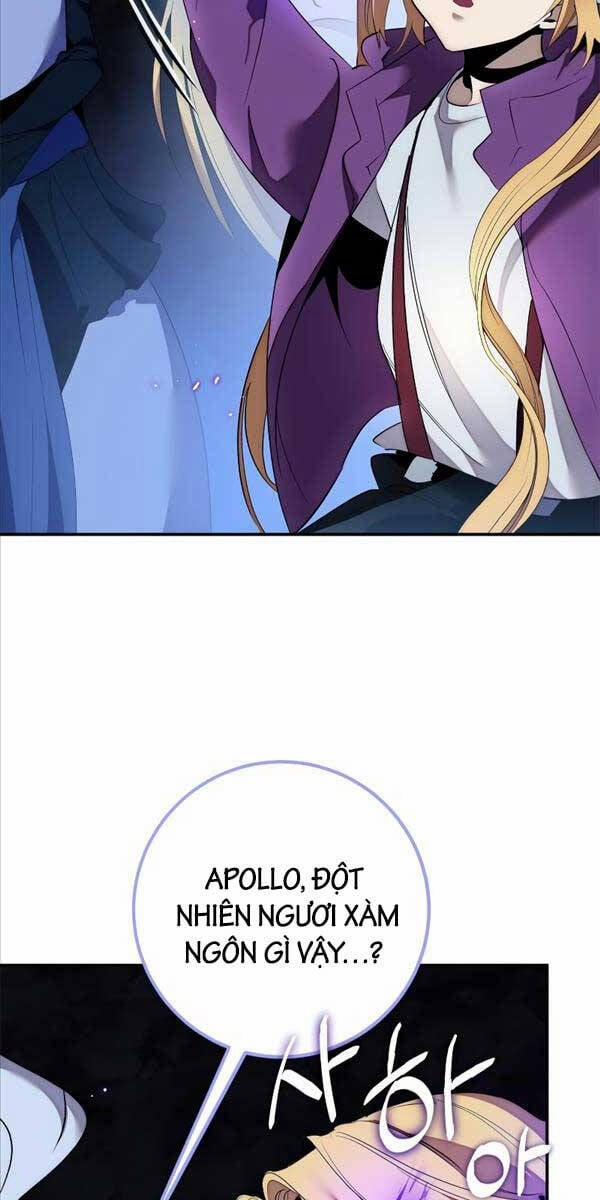 Trở Lại Thành Người Chơi 129 trang 49