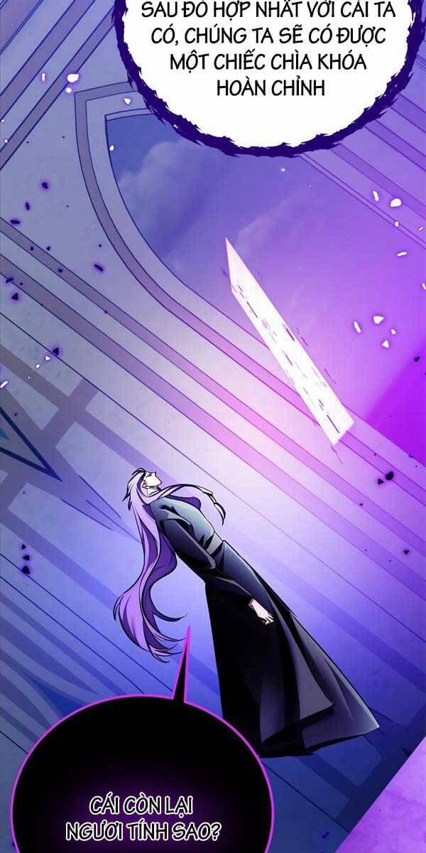 Trở Lại Thành Người Chơi 129 trang 5