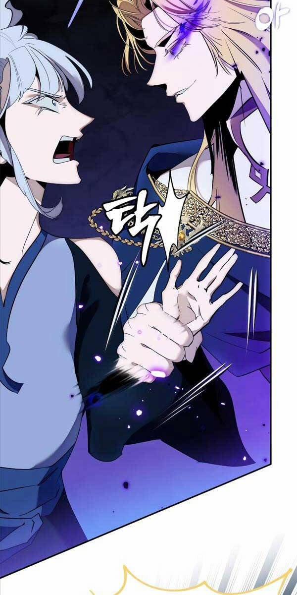 Trở Lại Thành Người Chơi 129 trang 50