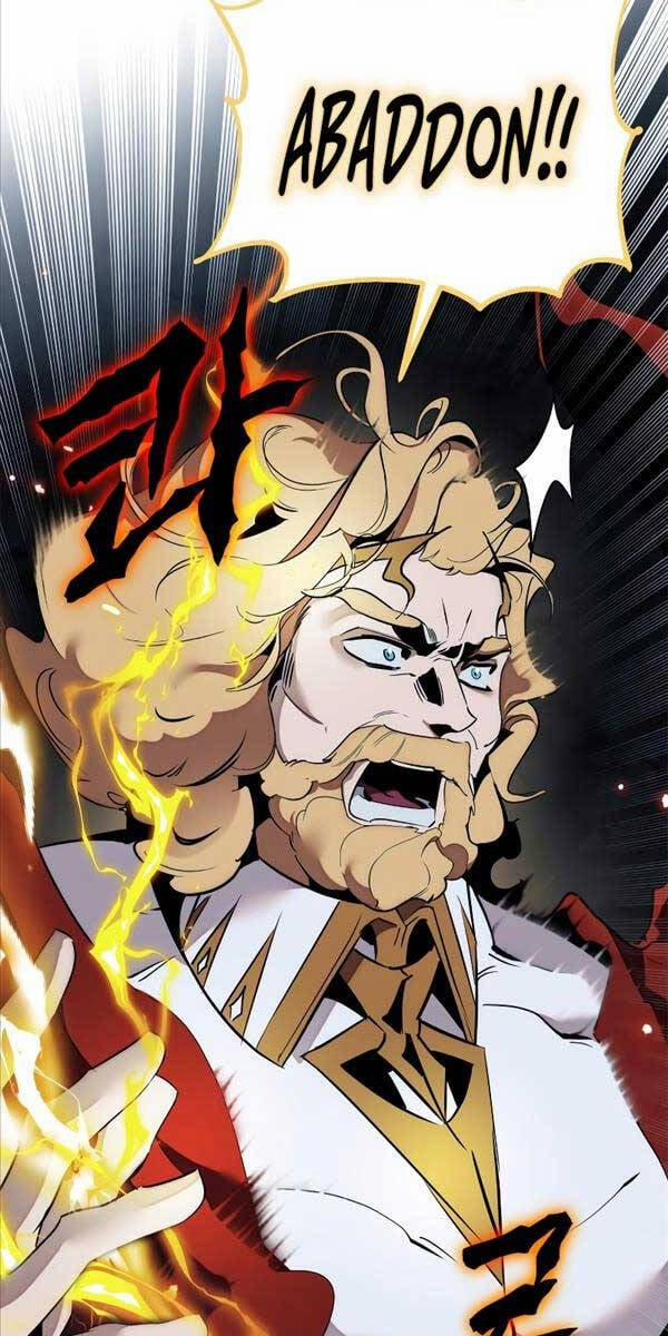 Trở Lại Thành Người Chơi 129 trang 51