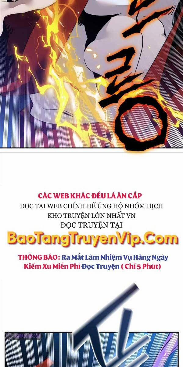 Trở Lại Thành Người Chơi 129 trang 52