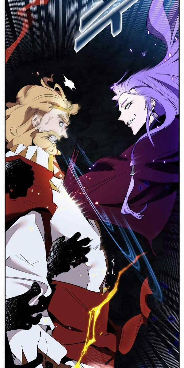 Trở Lại Thành Người Chơi 129 trang 53