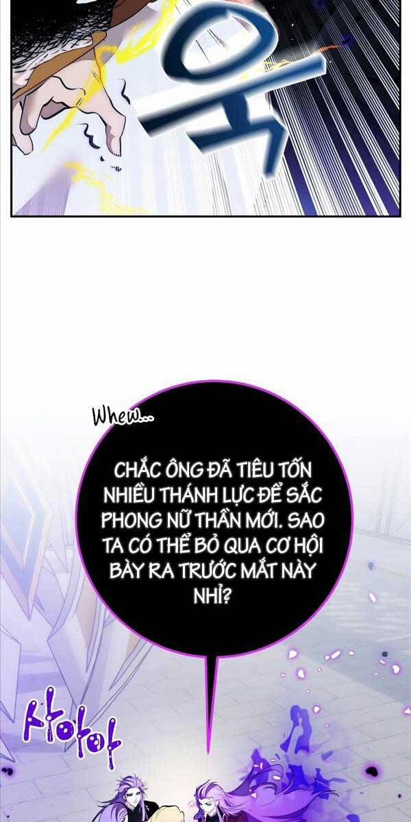 Trở Lại Thành Người Chơi 129 trang 54