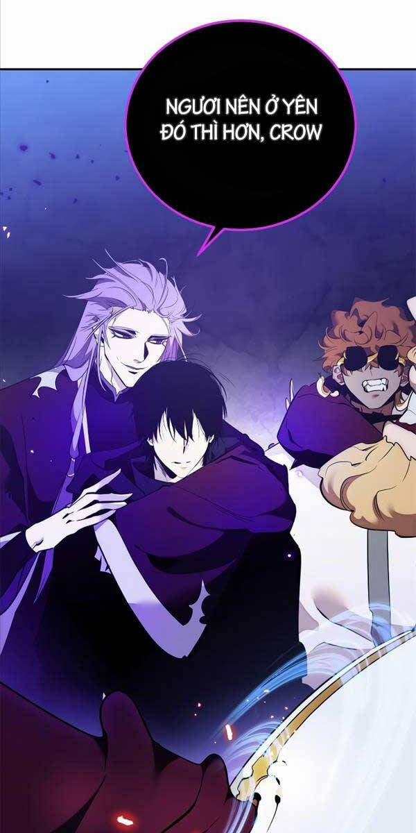 Trở Lại Thành Người Chơi 129 trang 56