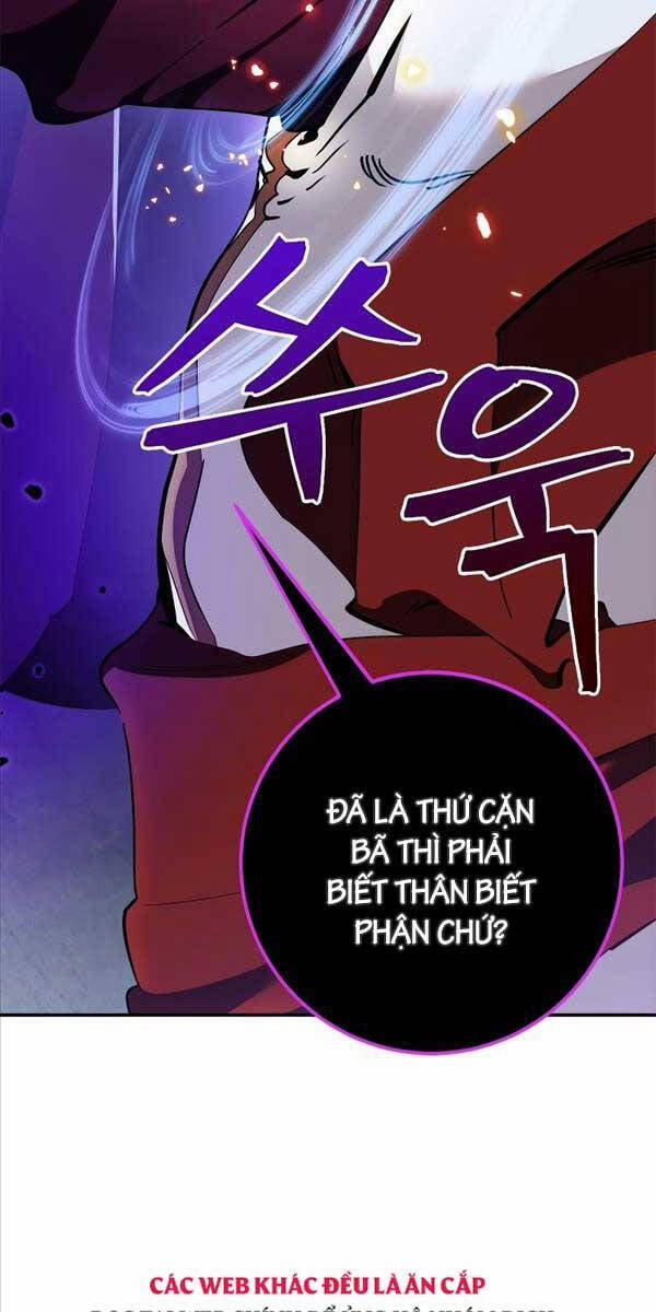 Trở Lại Thành Người Chơi 129 trang 57